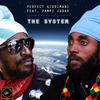 The System(feat. Pampi Judah) - Perfect Giddimani&Pampi Judah