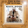 Oh No (feat. Mos Def & Pharoahe Monch) (J. Period Remix|Explicit) - Nate Dogg&Pharoahe Monch&Mos Def