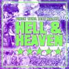 Hell & Heaven - Yinon Yahel