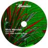 That Groove! - Nick Mendes