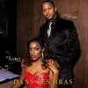 Dans tes bras - Audrey Mas&Steven Morris