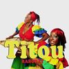 Bill pa pou ti blode - DJ Combo