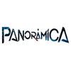 12pm - Panoramica