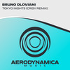 Tokyo Nights (Crisy Radio Edit) - Bruno Oloviani&CRISY