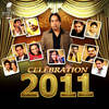 Aawan Jawan - Lakhwinder Wadali