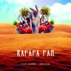 Rapapa Pam - Edgar Aguirre&Jota Benz