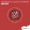 Destiny (Original Mix) - Airdream&Calvin O'Commor