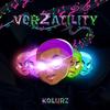 Energy (feat. BigZhe) (Explicit) - Kolurz&BigZhe