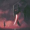 Red Light - JeDiK