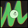Better Day (Extended Mix) - Alex Bohemien&Paul Adam&Raff