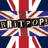 Britpop (Explicit) - 14 Golds