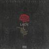 Lady (Explicit) - Checkmate&Beezyman