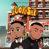 iLokishi (Explicit) - Supha&King Sweetkid