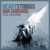 Heart Strings (Original Mix) - Dan Guidance&Identified