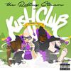 Indeed(feat. Smiggz) (Explicit) - The Rolling Stoners&Smiggz