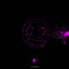 Annihilation (Explicit) - i_o&Lights&Garrett Lockhart&Lights Poxleitner-Bokan