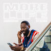 More Life (Explicit) - Mercston&Aliga