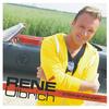 Sternenfänger (DJ Mix) - René Ulbrich
