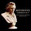 V. Finale - Presto, allegro assai - Al Hibbler&New England Conservatory Chorus&Maureen Forrester&Giorgio Tozzi&David Poleri&Leontyne Price