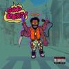 Real Rude Boy Intro (feat. Youngwolf) (Explicit) - Casino Costa&youngwolf