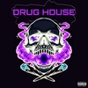 ** House (Explicit) - Nether Phonk