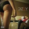 Live Life(feat. K Blitz & Sonik) (Explicit) - Dizzy&K Blitz&Sonik