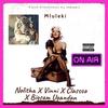 Mluleki(feat. Nolitha, Vinni, Classco & Bigsam Ugandan) - Bigsam Entertainment Rsa&Nolitha&Vinni&Classco&bigsam ugandan