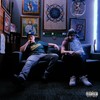 The Long Way (Explicit) - Delta Fade&Jake.is.next