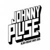 Never Get Old(Mars Reskank) - Johnny Pluse&MC Coppa