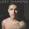 All of Me - Joey Diamond