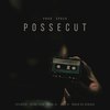 Posse Cut - Spock&Buda XL&Splinter&Sitah Faya&Erre K&BRAIN DA 6ENIOU$
