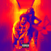 Brand New Feeling (Explicit) - Ricky Lake&Stoni&Studio_Dad