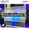 Love Me (Rave Remix) - P4sc4l&Ever-L