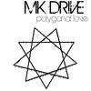 Silence (Original Mix) - Mk Drive