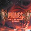 NUBES - Jeebz&Mike Southside&Hot Plug Beats