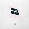 Rite Now (Explicit) - Cizzle Money Addict