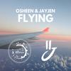 Flying - Osheen&JayJen