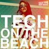 Tribe (Sebastian Gnewkow Remix) - Daniele Dovico