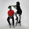 What You On (Explicit) - Matt Muse&Mother Nature
