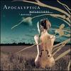 Conclusion - Apocalyptica