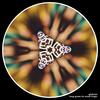 Pure Magic - globular