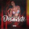 Desnudate (Explicit) - Mayor Madd Dogg Yasin