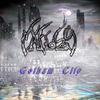 Yay Area(feat. Loe Real, Fef Nit, Grand & Riggah) (Explicit) - Riggah&Grand&Mafiosos&Fef Nit&Loe Real