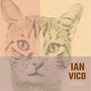 Dorian - Ian Vico&Víctor Rodríguez Gómez