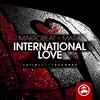 International Love (Original Mix) - Makrobeat&Mara