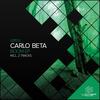 Boom (Original Mix) - Carlo Beta