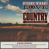 I Always Get Lucky With You - Earl Thomas Conley