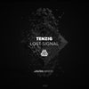 Lost Signal (Original Mix) - Tenzig