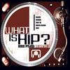 Summer Breeze (Philip Steir Tsuper Tsunami Mix) - Seals and Crofts