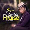 La Mia Praise - Joyce Blessing&Sam Cooper